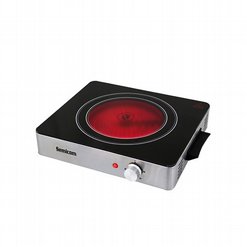 ������� ������� HAP101C6S ���� Hyundai | ������ ������� ������� HAP101C6S ���� Hyundai | ������