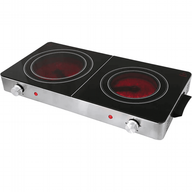 ������ ������� HAP102C6S ���� Hyundai | ������