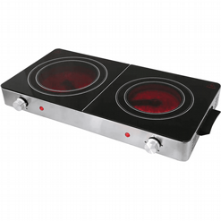 ������ ������� HAP102C6S ���� Hyundai | ������