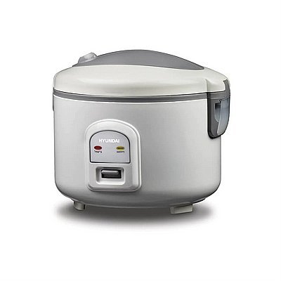 ���� ���� ������ HARC03AD1 ���� Hyundai | ������