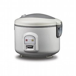 ���� ���� ������ HARC03AD1 ���� Hyundai | ������