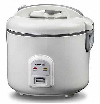 ���� ���� ������ HARC05MD1 ���� Hyundai | ������