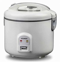 ���� ���� ������ HARC05MD1 ���� Hyundai | ������