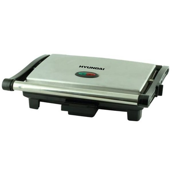 ������ ����� HYT043 ���� Hyundai | ������