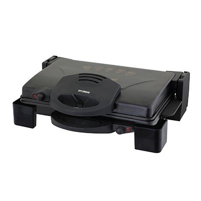 ����� ����� 4 ������ HYT9822B ���� Hyundai | ������ ����