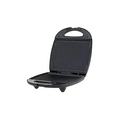 ����� ����� ���� 4 ������ HYT160 ���� Hyundai |������ 