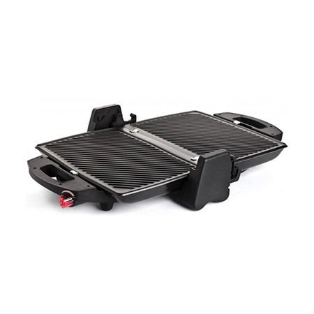 ����� ����� 4 ������ HYT503B ���� HYUNDAI | ������