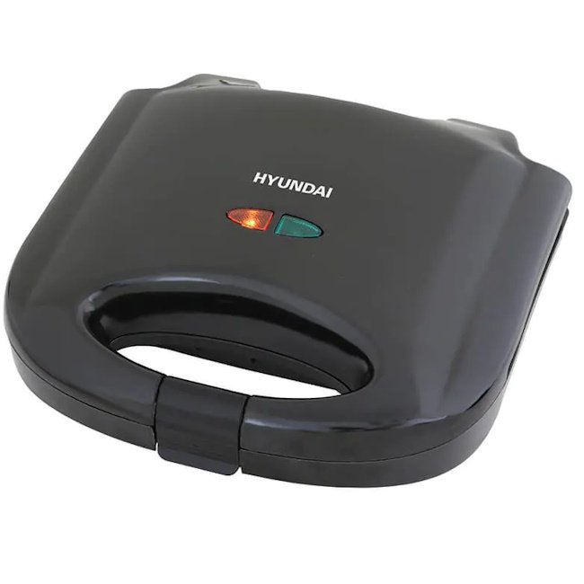 ����� ����� 2 ������ HYT1608 ���� Hyundai | ������ 