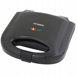 ����� ����� 2 ������ HYT1608 ���� Hyundai | ������ 