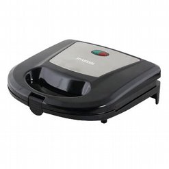  ����� ����� 2 ������ HYT8806S ���� HYUNDAY | ������ 