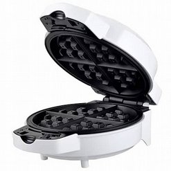  ����� ���� ���� 4 ����� ������� HYT109W ���� Hyundai | ������ 