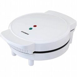 ����� ���� ���� HYT2004 ���� Hyundai | ������