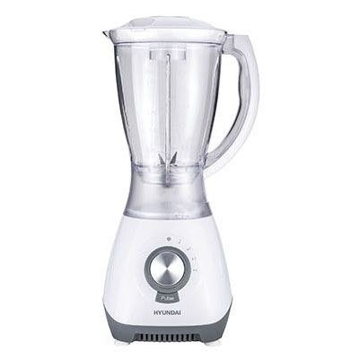 ����� ����� HABT3320 ���� Hyundai | ������ 