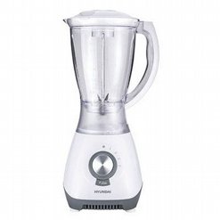 ����� ����� HABT3320 ���� Hyundai | ������ 