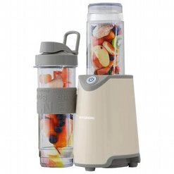 ����� ���� ����� HABT3066 ���� Hyundai | ������ 