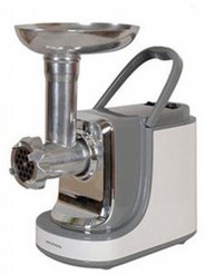 ����� ��� HAMG500 ���� Hyundai | ������