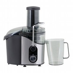 ����� ����� ���� ����� 800W HABT3290 ���� Hyundai | ������ 