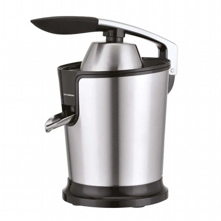 ����� ����� ������ HABT6180 ���� Hyundai | ������ 