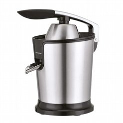 ����� ����� ������ HABT6180 ���� Hyundai | ������ 