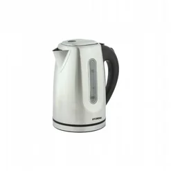 ������� ����� HYK1746 �1.7 ����� ���� Hyundai | ������