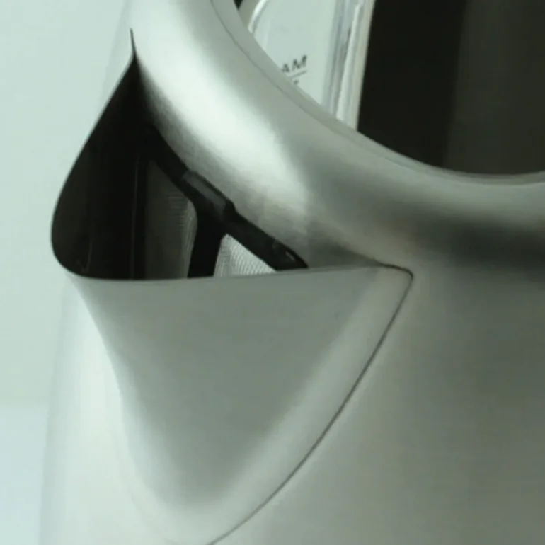 ������� ����� HYK1746 �1.7 ����� ���� Hyundai | ������