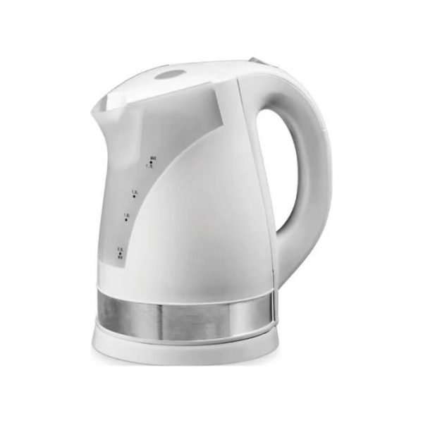 ������ ����� 1.7 ���� ��� HYK1745 ���� Hyundai | ������ 