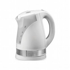 ������ ����� 1.7 ���� ��� HYK1745 ���� Hyundai | ������ 