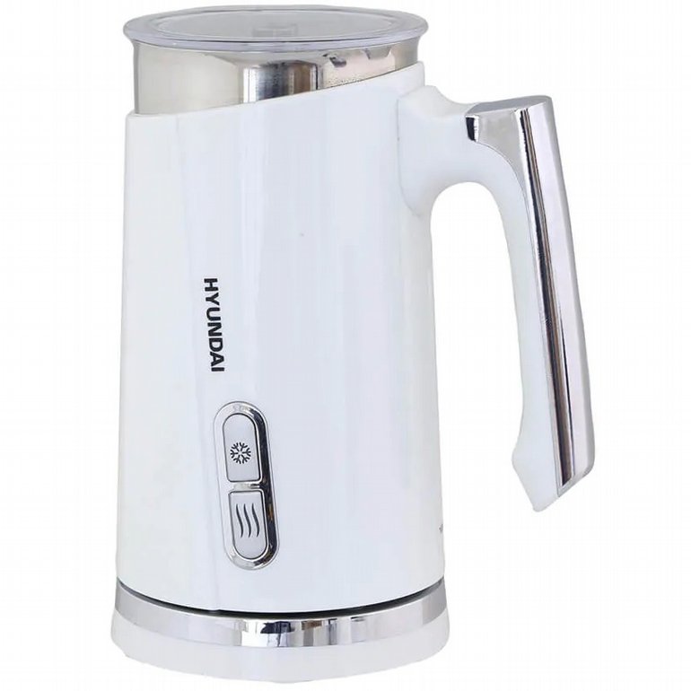 ����� ��� ���� ����� HYKM800W ���� Hyundai | ������ 