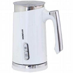 ����� ��� ���� ����� HYKM800W ���� Hyundai | ������ 