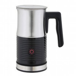 ����� ��� HYKM900S ���� Hyundai | ������ 