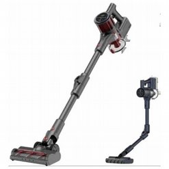 ���� ��� ���� HAV110P ���� Hyundai | ������ 