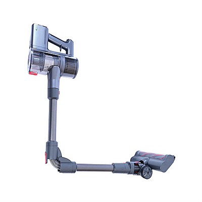 ���� ��� ���� HAV110P ���� Hyundai | ������ 