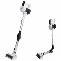 ���� ��� ������ ���� 9 �������� HAV8202 ���� HUYNDAI | ������ 