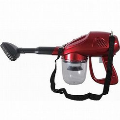 ���� ��� ���� HAV8020 ���� Hyundai | ������ 