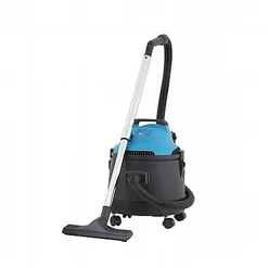 ���� ��� ����\��� HAV12820 ���� Hyundai | ������ 