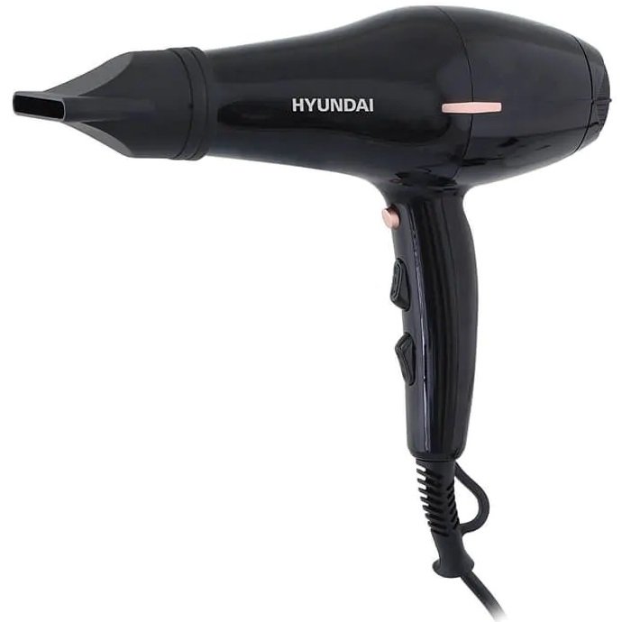 ����� ���� ������ HAHD8926 ���� Hyundai | ������ 