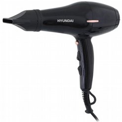 ����� ���� ������ HAHD8926 ���� Hyundai | ������ 