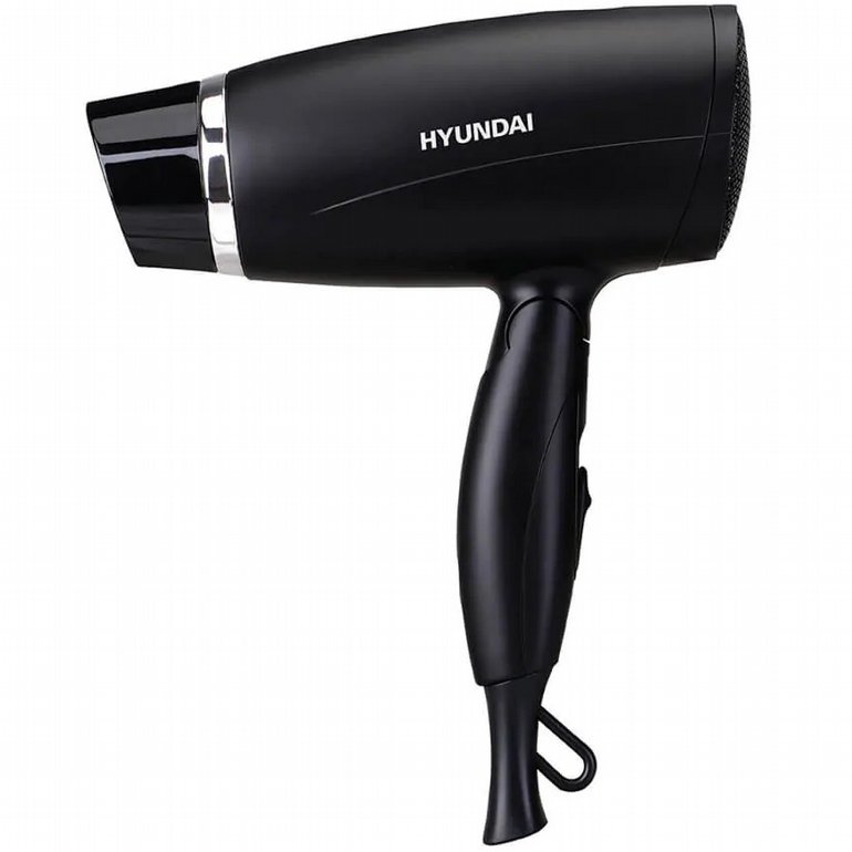 ����� ���� ����� HAHD6110 ���� Hyundai | ������ 
