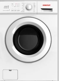 ����� ����� ��� ���� 6 �"� ��� TFL600W ���� - Telefunken | �������