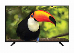 �������� ���� 55 ����' 4K ����� ����� WebOS ��� HATV55LD400 ���� HYUNDAI | ������