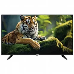 �������� ���� 98 ����' 4K QLED ��� HATV85QL400 ���� HYUNDAI | ������