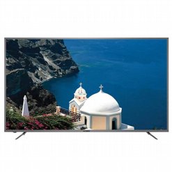 טלוויזיה חכמה 85" כולל מערכת הפעלה 4K WebOS דגם HATV85LD400 מבית Hyundai | יונדאי טלוויזיה חכמה 85" כולל מערכת הפעלה 4K WebOS דגם HATV85LD400 מבית Hyundai | יונדאי