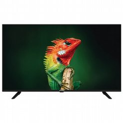�������� ���� 65" 4K QLED ��� HATV65QL400 ���� Hyundai | ������