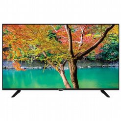 �������� ���� 75" 4K QLED ��� HATV75QL400 ���� Hyundai | ������
