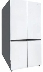 מקרר 4 דלתות מקפיא תחתון HARF4585 522 ליטר מבית Hyundai | יונדאי מקרר 4 דלתות מקפיא תחתון HARF4585 522 ליטר מבית Hyundai | יונדאי