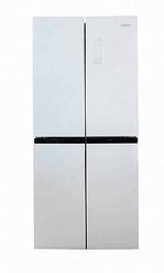 ���� ������ ����� HARF4486W �472 ����� ���� Hyundai | ������