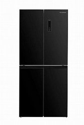 ���� ������ ����� HARF4486B �472 ����� ���� Hyundai | ������