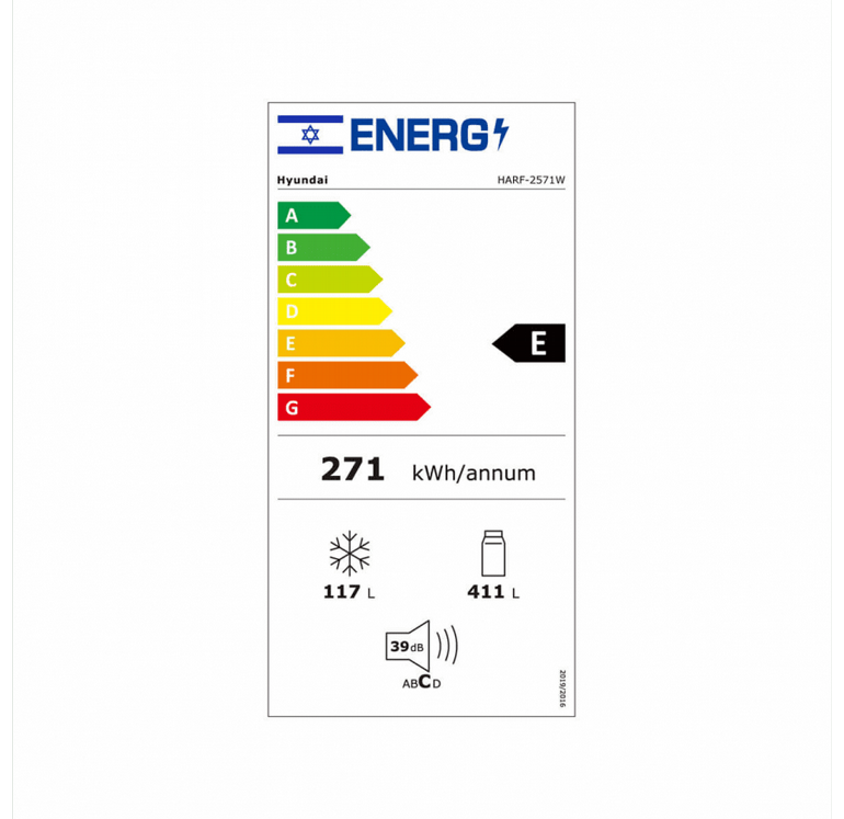 ���� 2 ����� ����� ����� HARF2571I ���� 528 ���� HYUNDAI | ������
