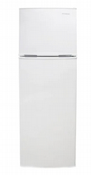 ���� ������ ����� HARF210D B/W �208 ����� ���� Hyundai | ������