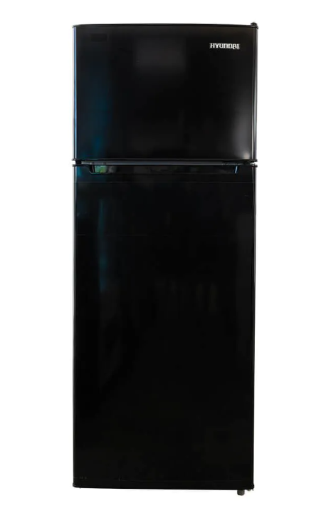 ���� ������ ����� HARF210DB �208 ����� ���� Hyundai | ������